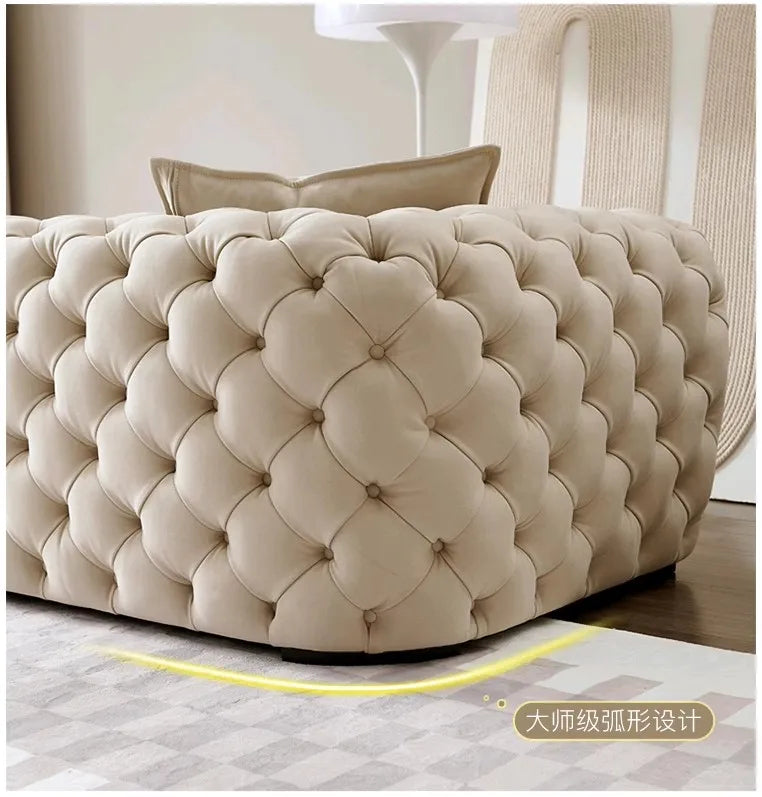 Single Headboards, Living Room Sofas, Patio