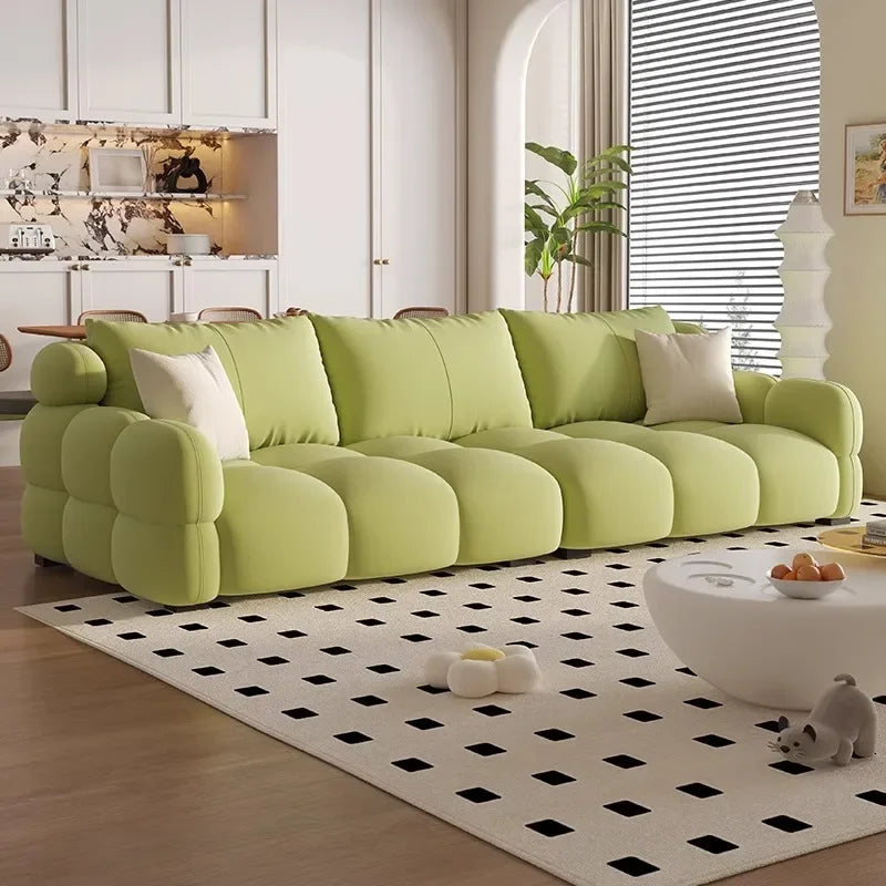 Sofas, Loveseat, Chaise Sofa bed
