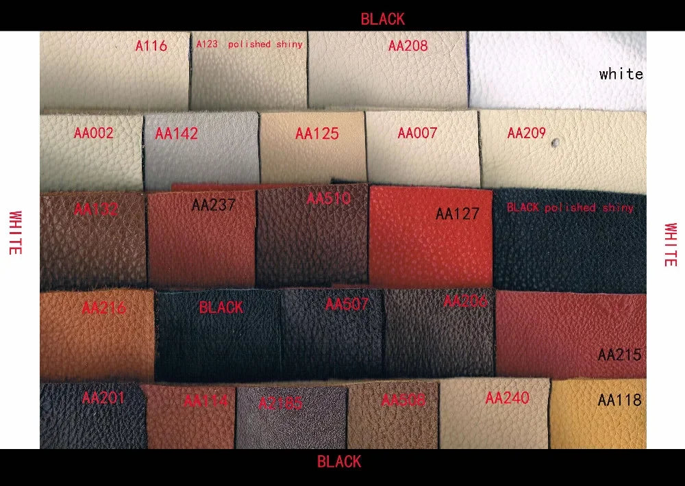 Leather Electric Convertible Sofa Bed, Adjustable Headrest