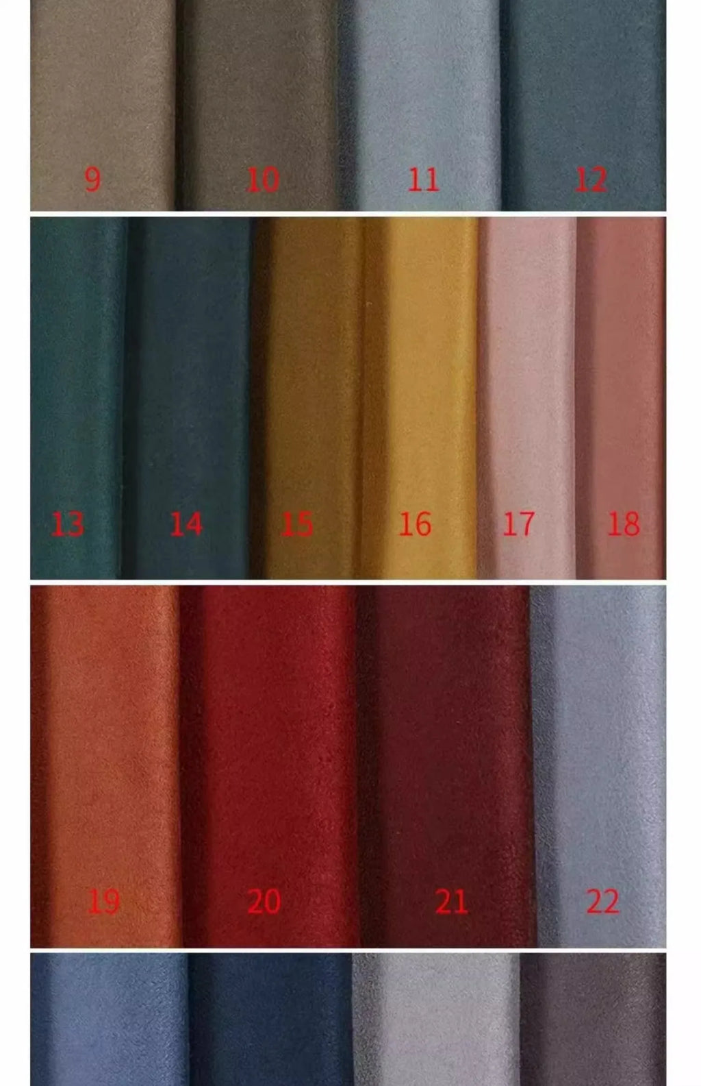 Single Headboards, Living Room Sofas, Patio