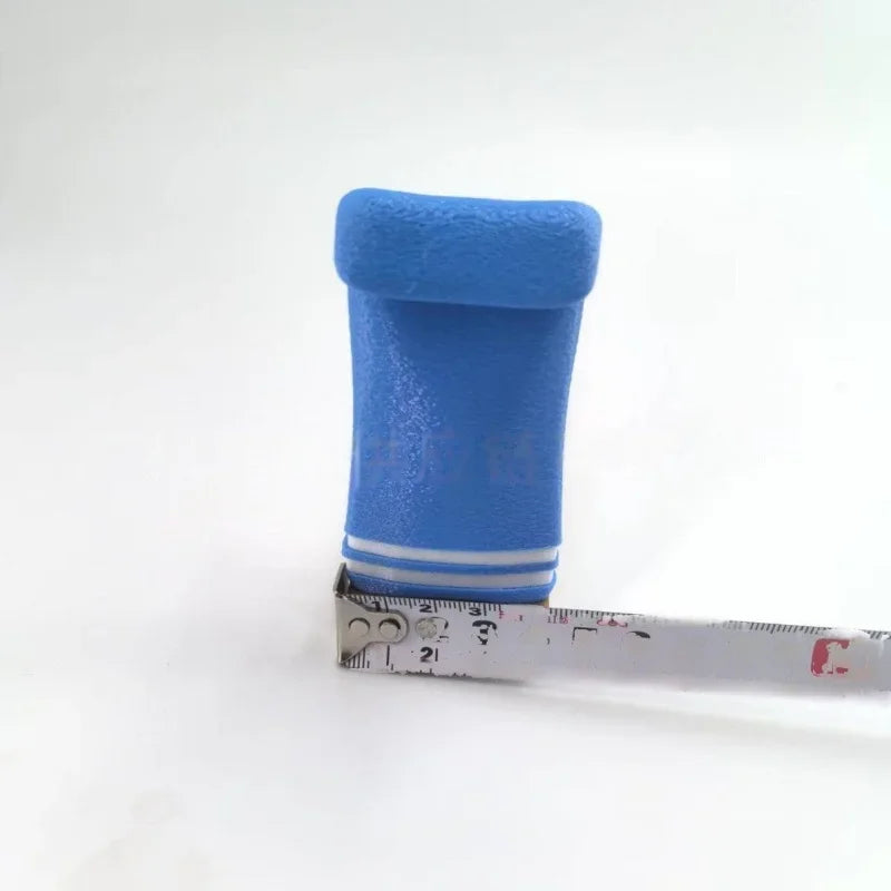 Incense Stick Holder Handmade