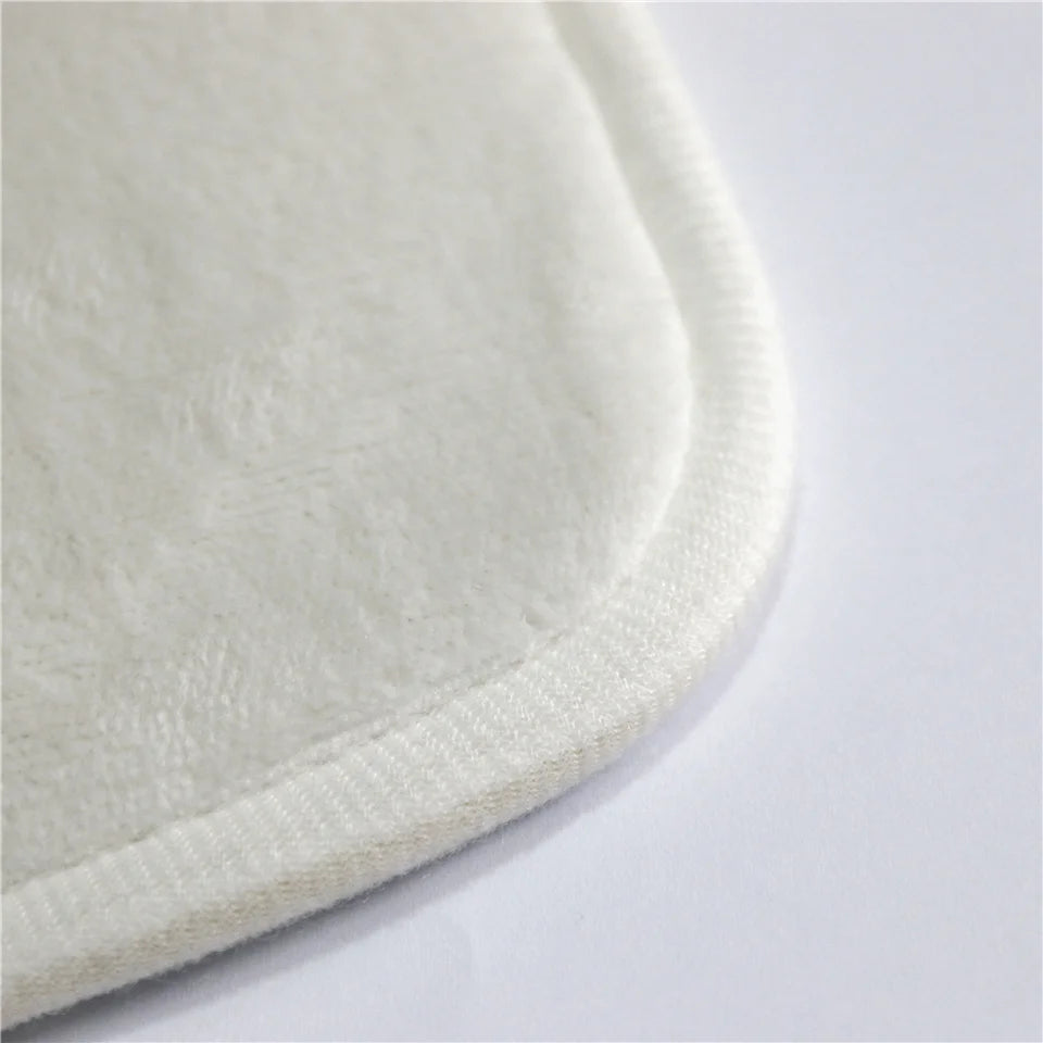 Egyptian Gods, rugs for living room, bedroom