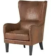 Loveseat Sofa. Beige, Grey, Emerald, Blackberry