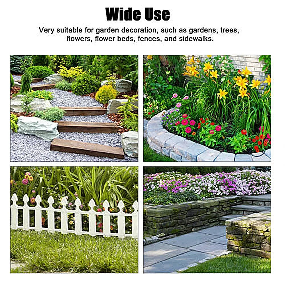 Dinosaur Eating Gnome Statue Yard Art