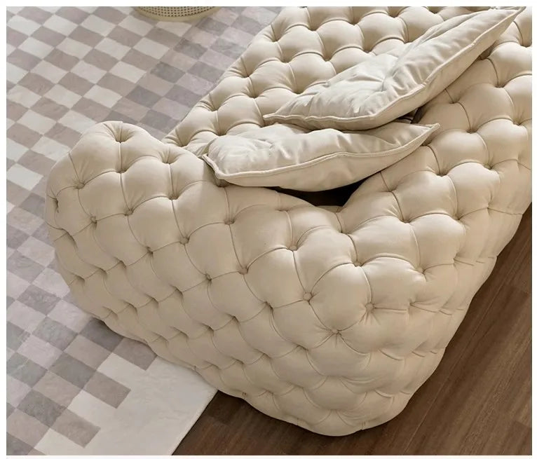 Single Headboards, Living Room Sofas, Patio