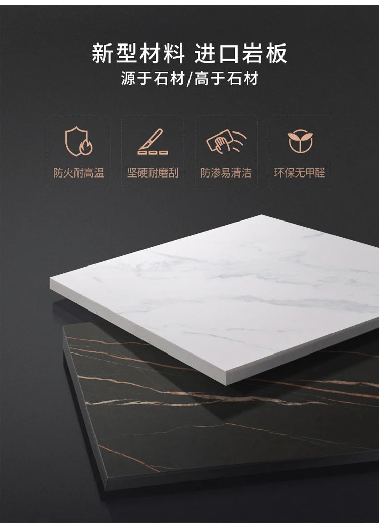 Modern Console Table Decor Hallway Luxury Design