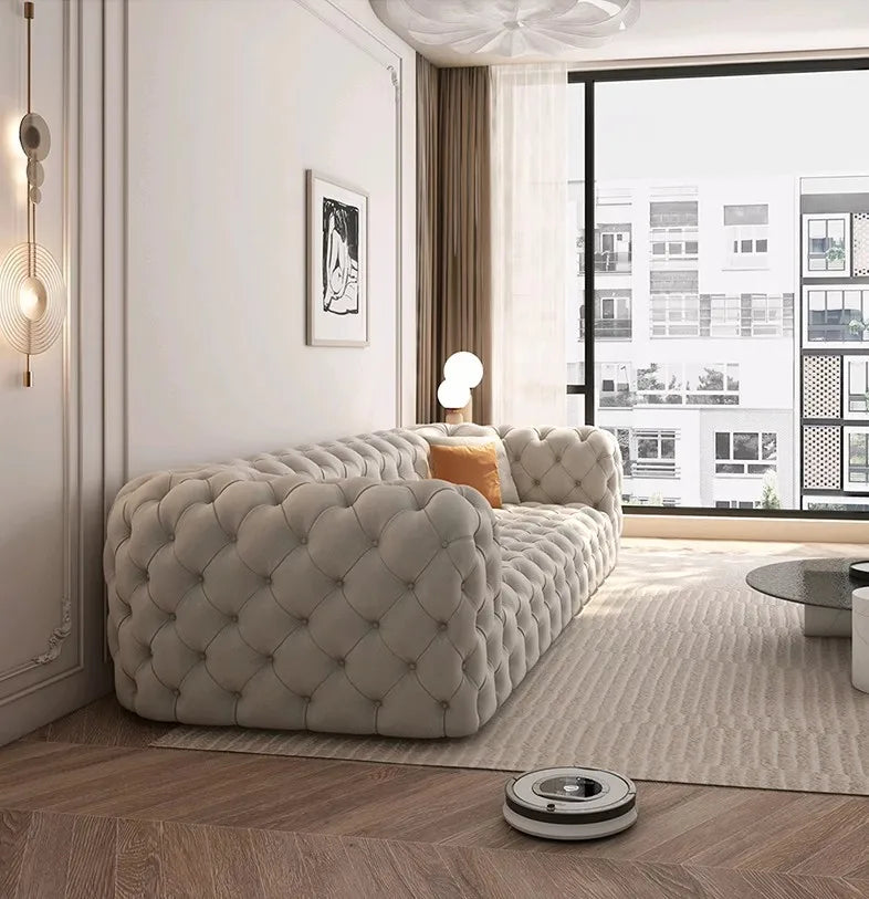 Single Headboards, Living Room Sofas, Patio