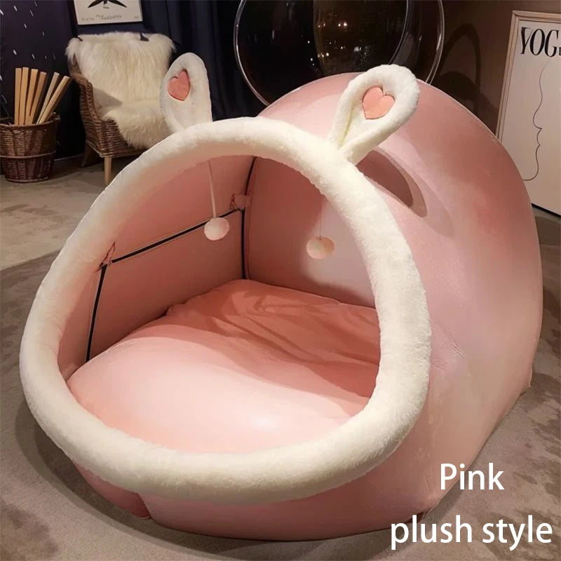 Giant Puffs Bean Bag Sofas, Grey, Pink, Black