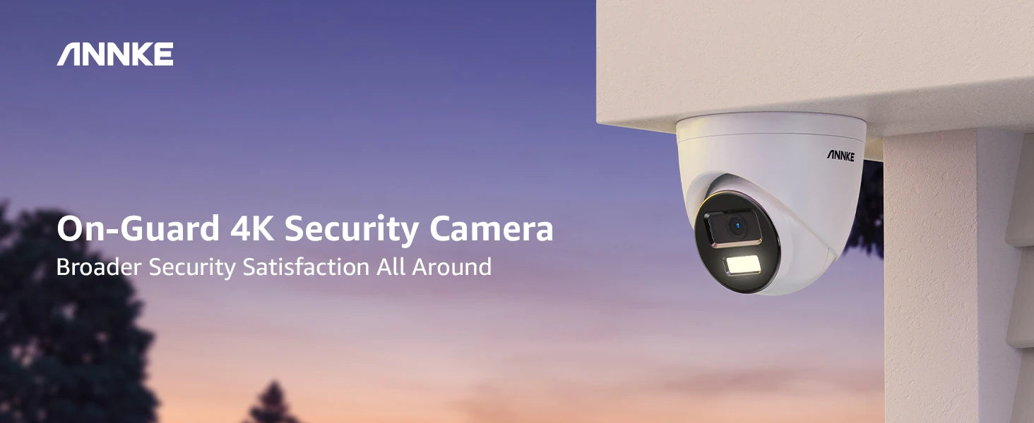 Dual Light, Audio, Fixed Camera Human Vehicle Detection