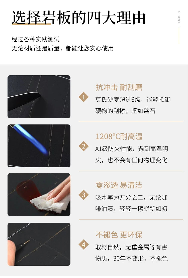 Modern Console Table Decor Hallway Luxury Design