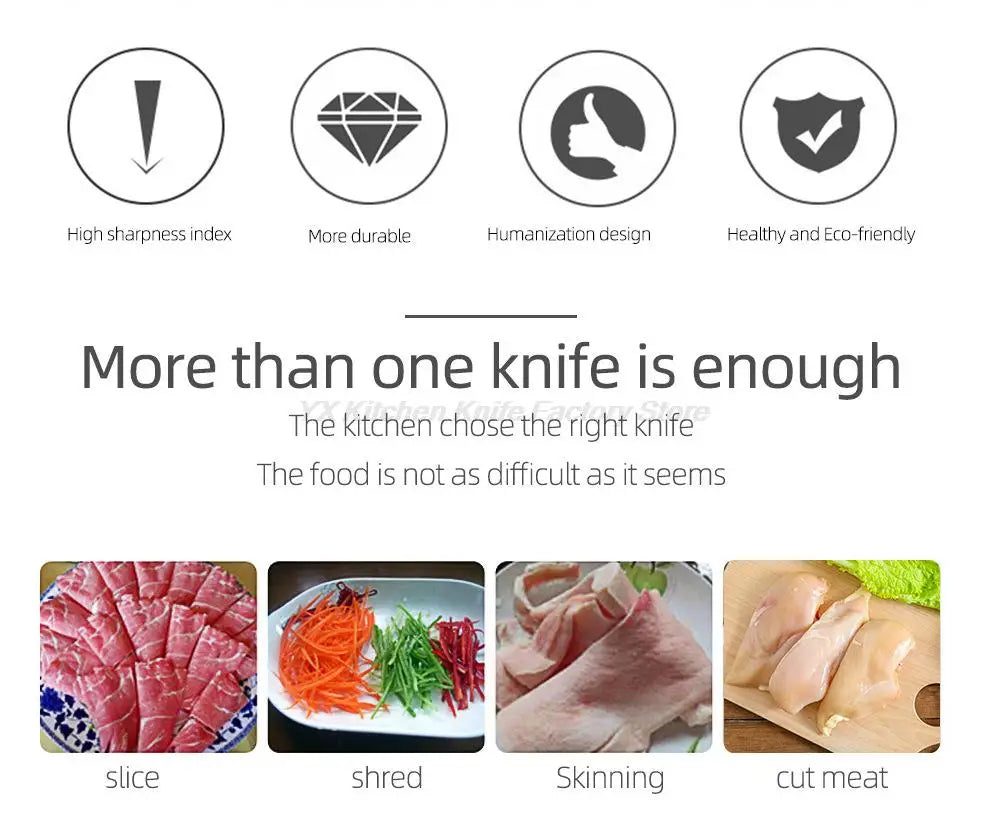 7 Inch Santoku Knife 67-layers Damascus Kitchen Knife