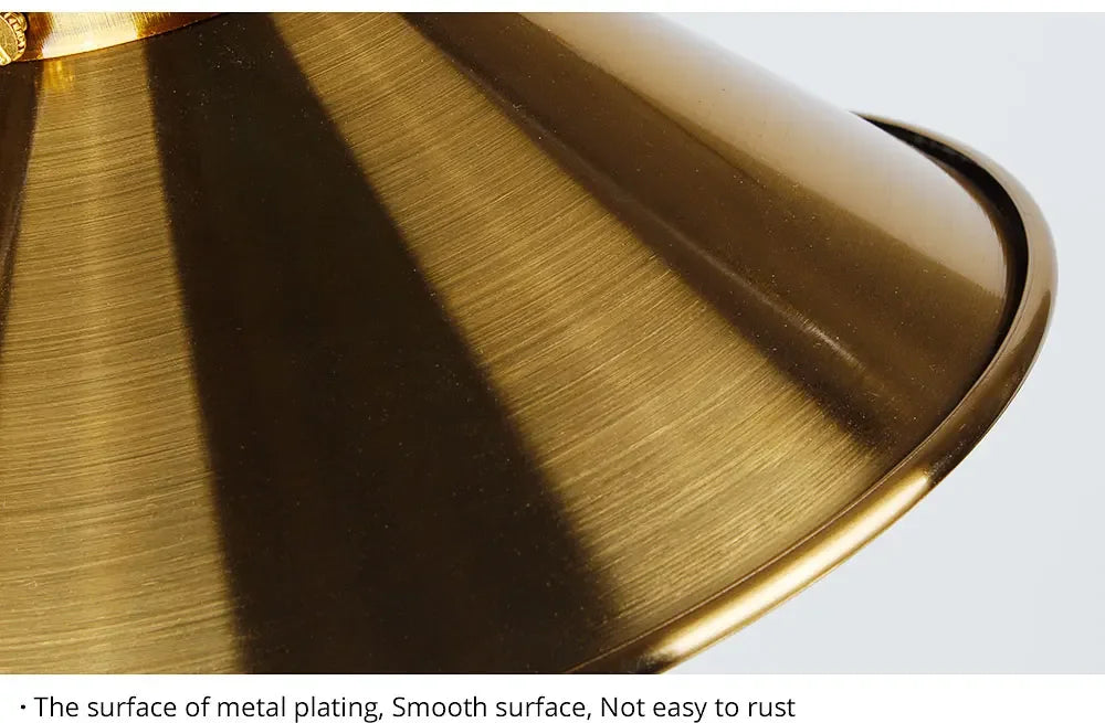 Ceiling Light vintage, Retro Loft ceiling