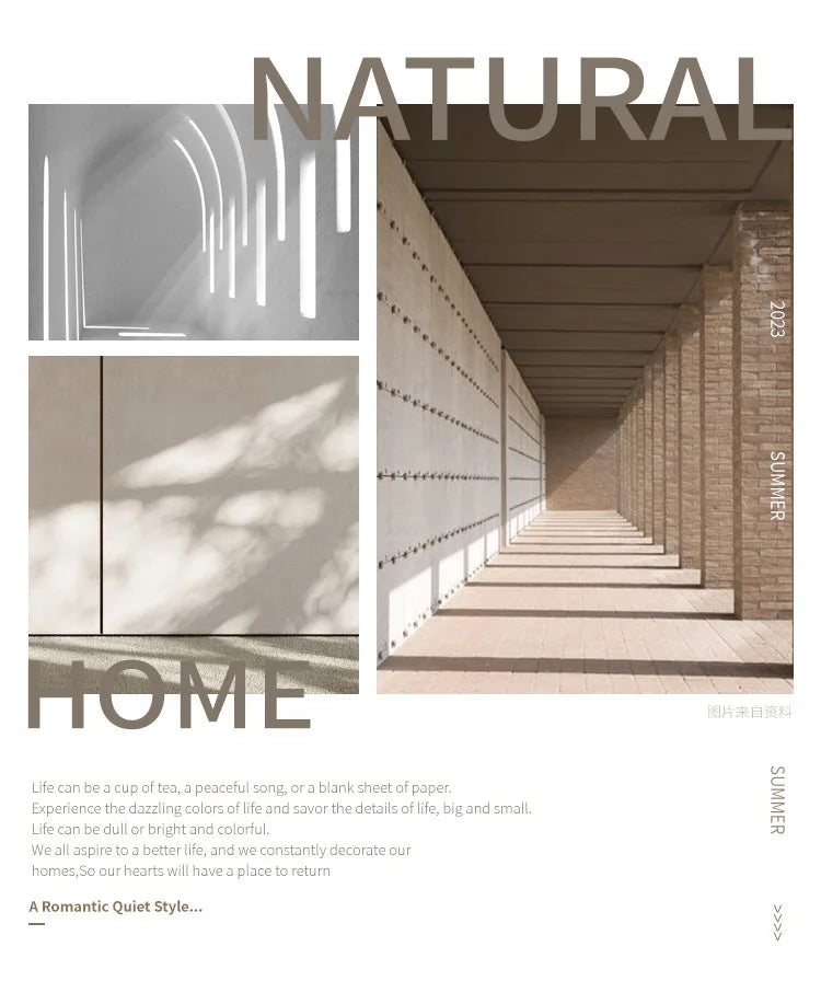 Fluffy Soft Lounge Rugs, Round Floor Mat, Anti-slip