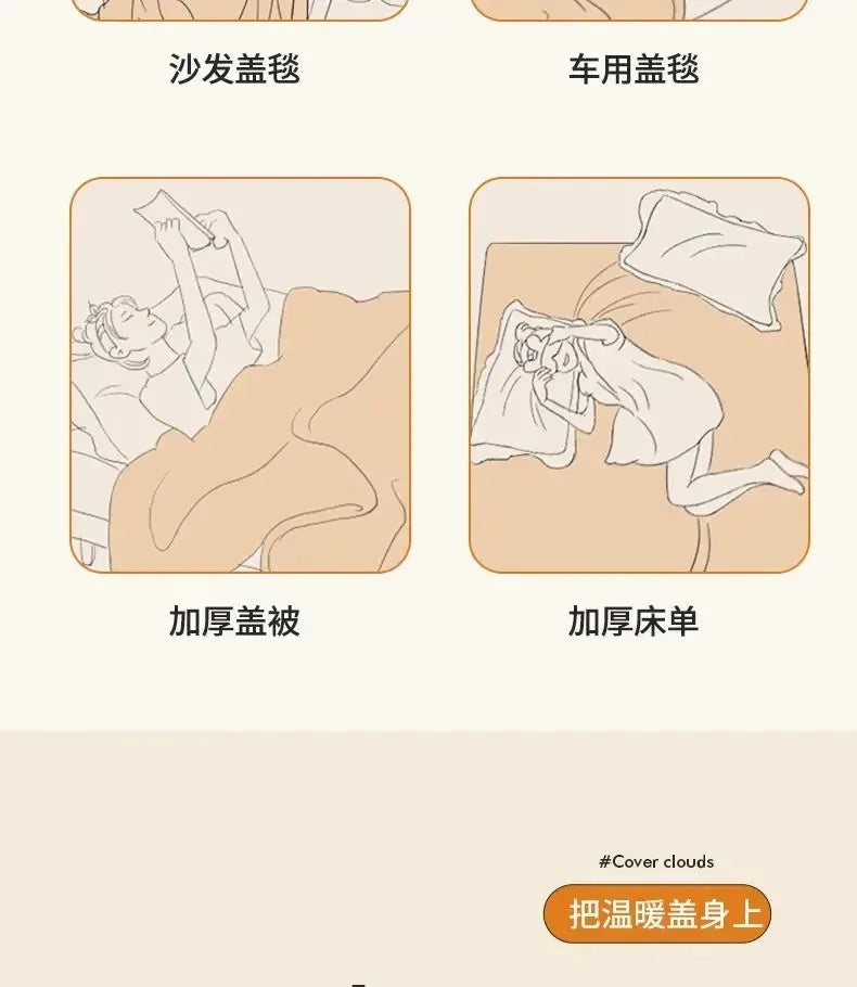 Lily Print Bedding, Various Colors, Prints, Sizes