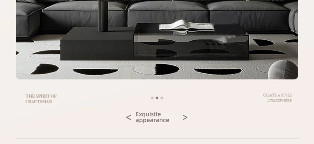 LED Decorative Background Mural Light