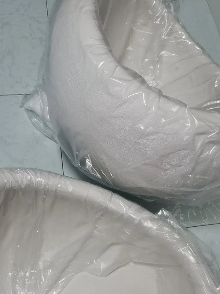 Dining Room Lighting, LED Ceiling Chandelier Lamps