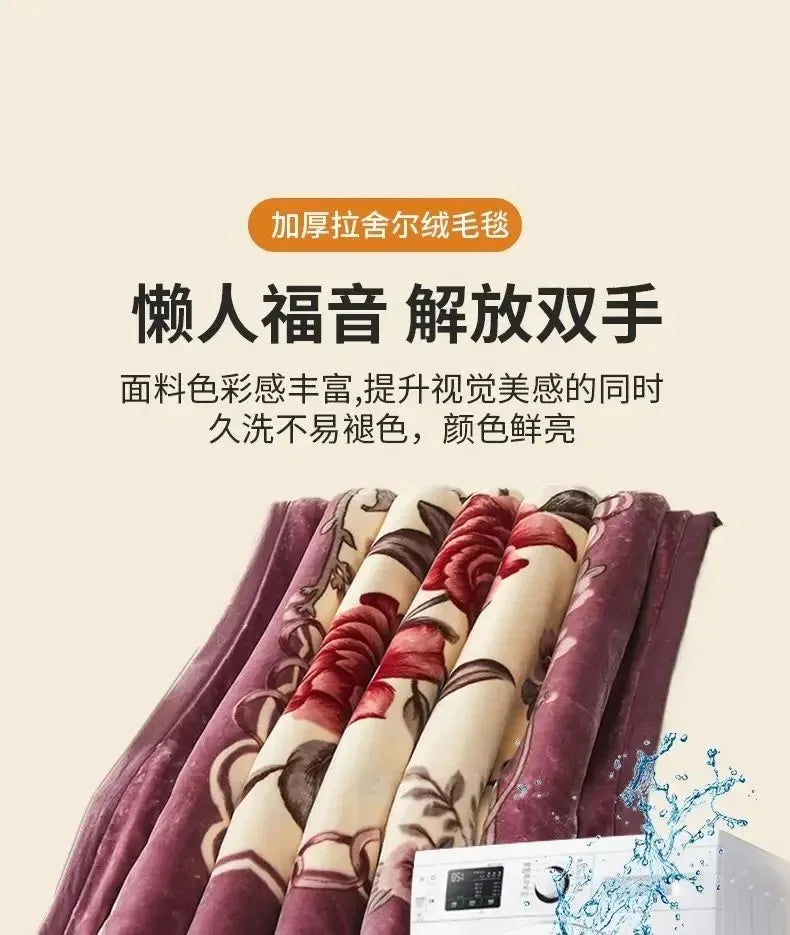 Lily Print Bedding, Various Colors, Prints, Sizes