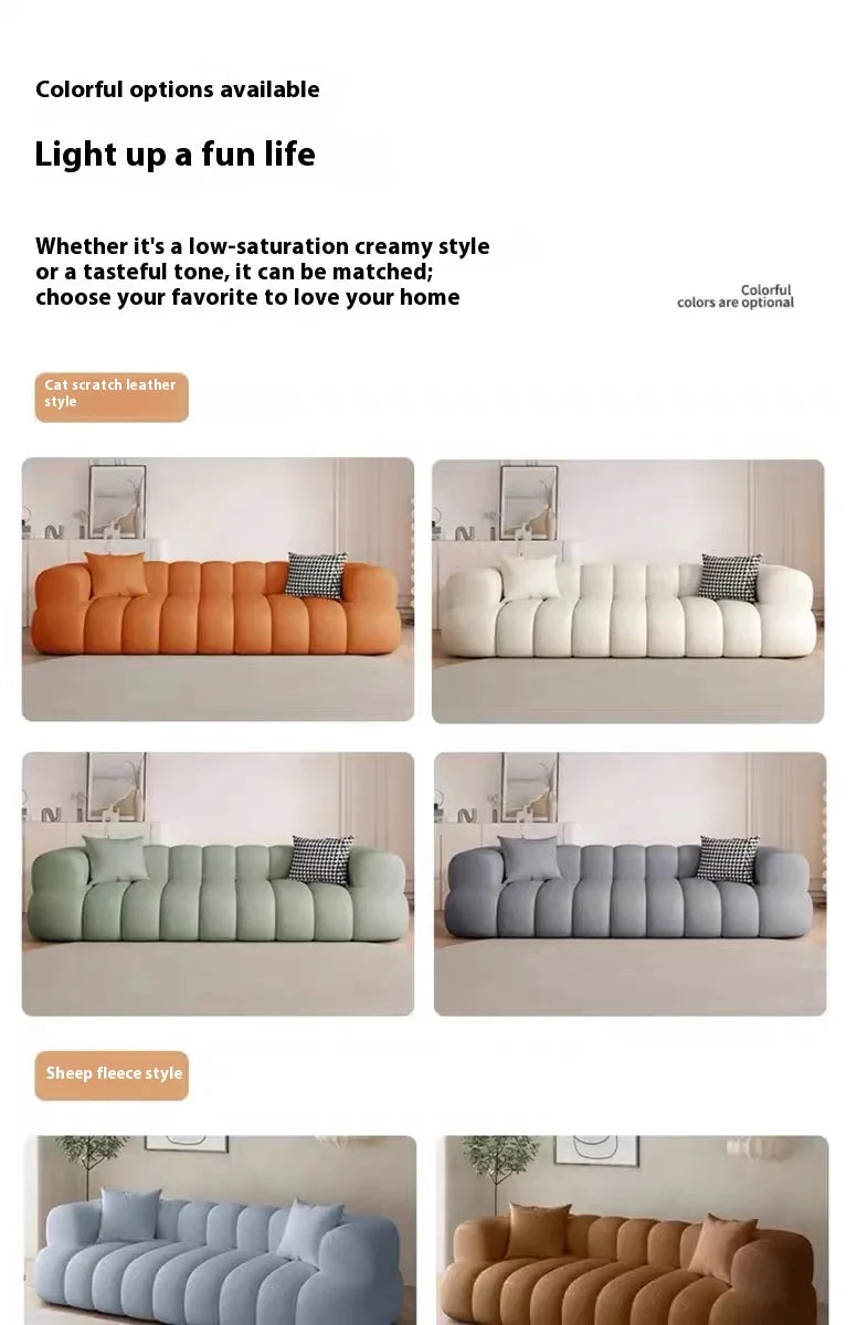 Living Room Sofas, Kids Sofa, Loveseat