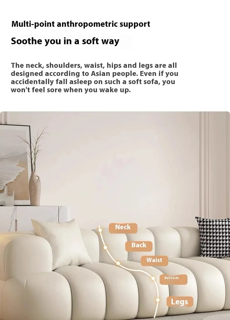 Living Room Sofas, Kids Sofa, Loveseat