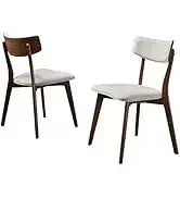 Loveseat Sofa. Beige, Grey, Emerald, Blackberry