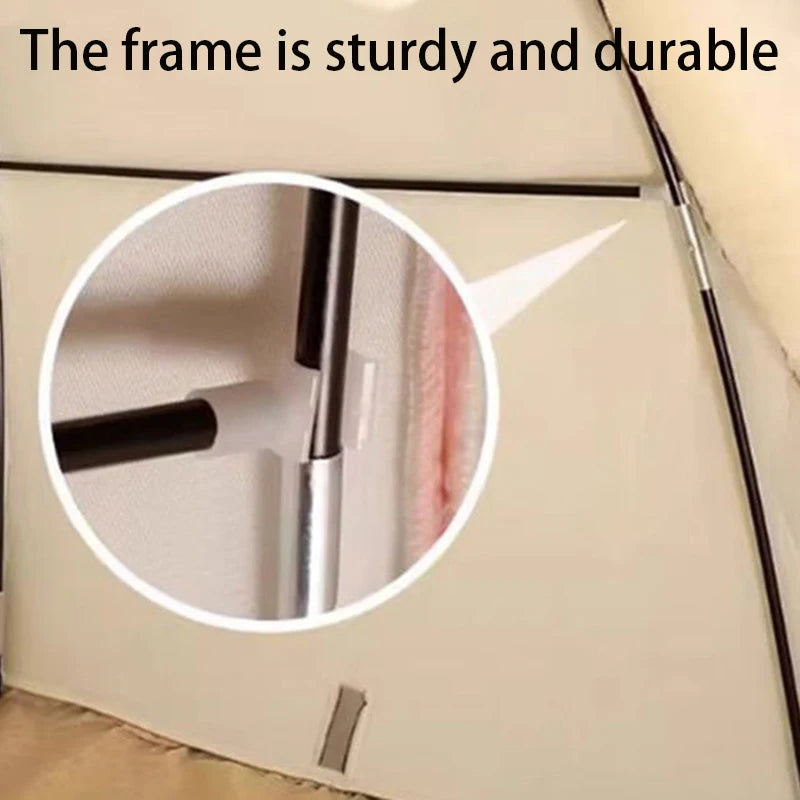 Giant Puffs Bean Bag Sofas, Grey, Pink, Black