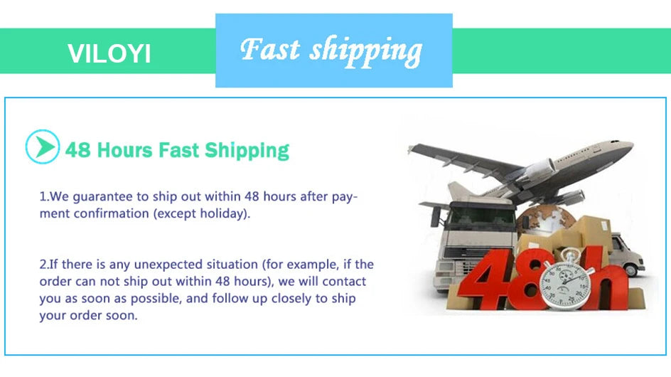 5 Modes Spray, Filter Shower Head, High Flow