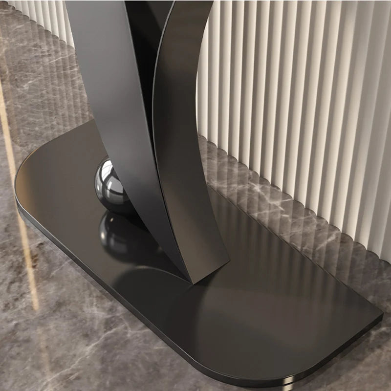 Console Tables Modern Decor Living Room Furniture