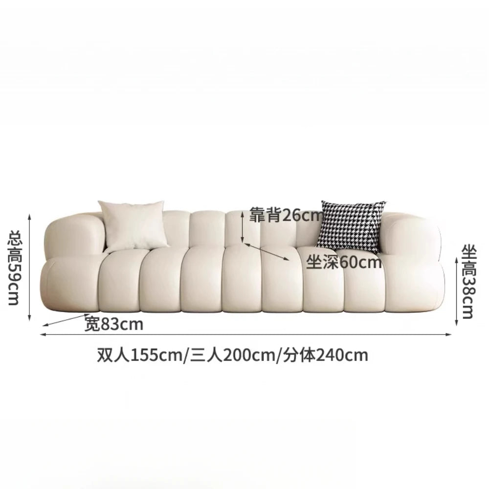 Living Room Sofas, Kids Sofa, Loveseat