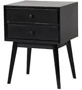 Loveseat Sofa. Beige, Grey, Emerald, Blackberry