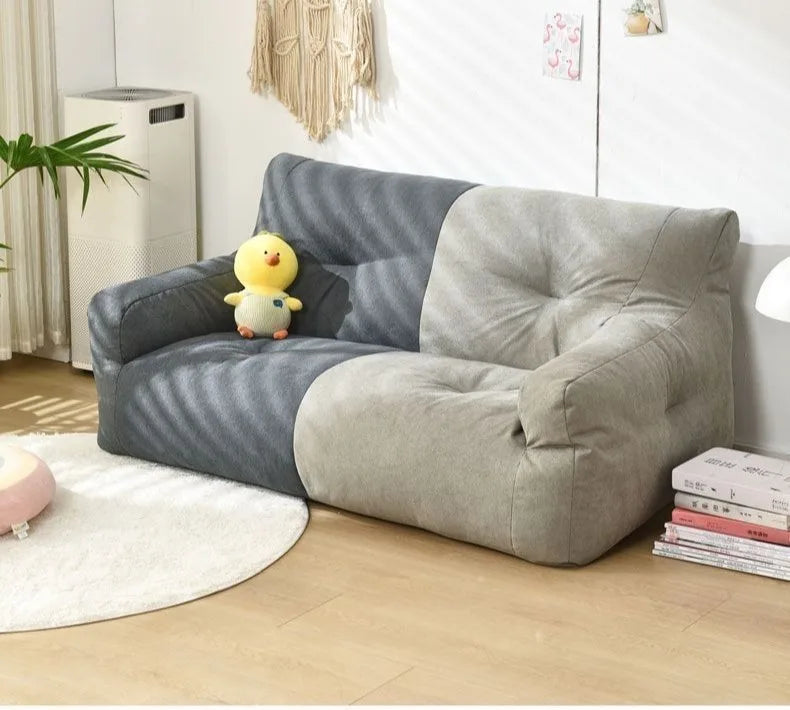 Bean Bag Sofa Removable and Washable