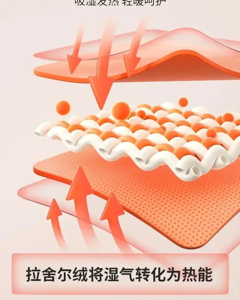 Lily Print Bedding, Various Colors, Prints, Sizes