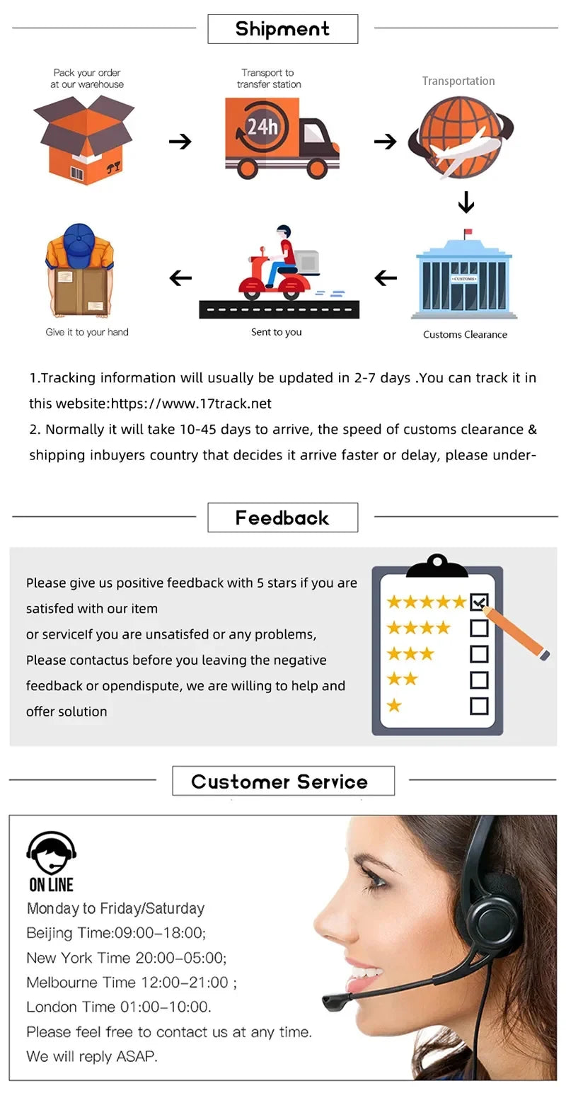 Forged Fillet Boning Knife, Meat Cleaver, Wooden Handles