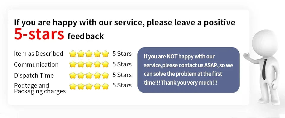 Marble Printed Floor Mat Bathtub Rug