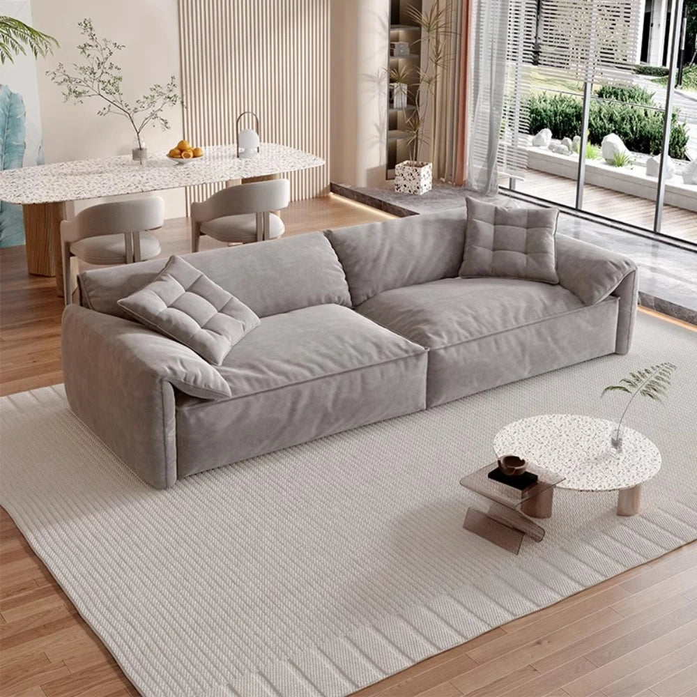 Designer Relaxing Sofas, Living Room, Bedroom
