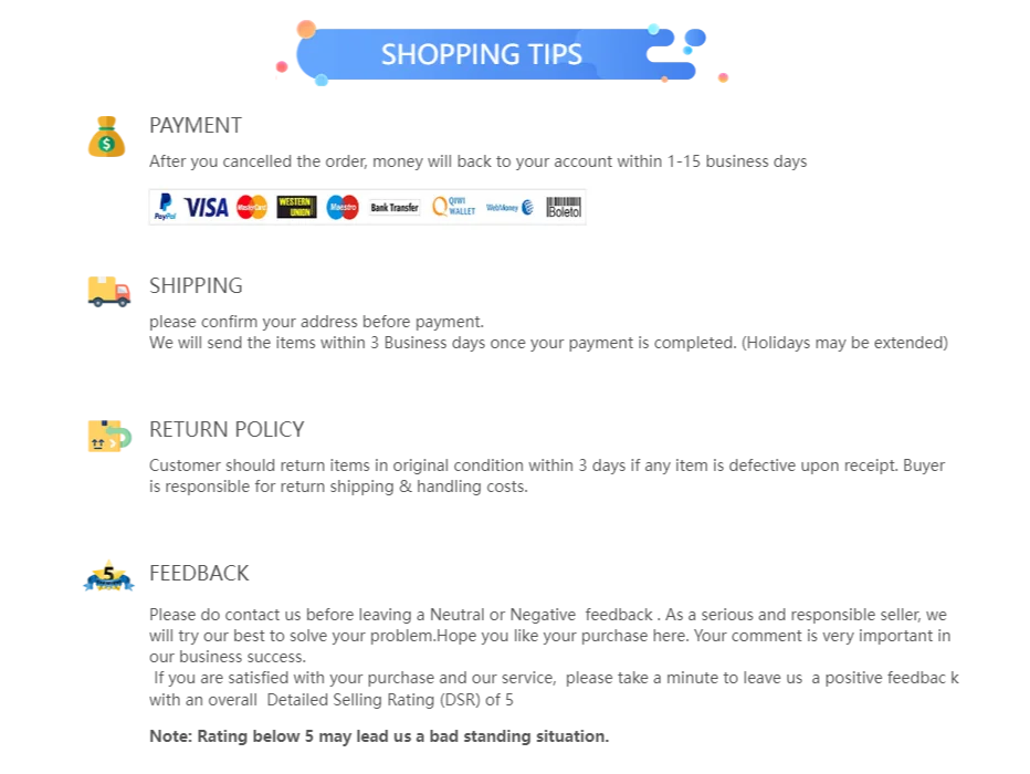 Double-Sided Lamb Wool Blanket, Various Colors, Sizes