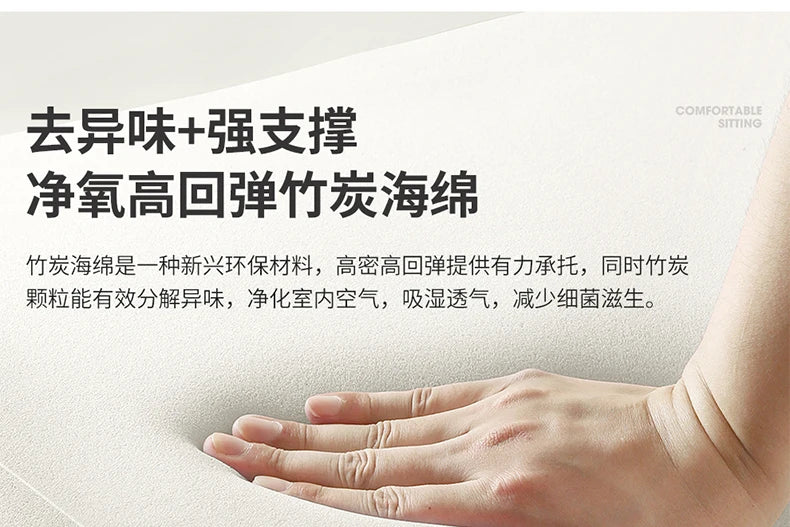 Fancy Sofas, Reclining Italian Sofa, Corner Storage