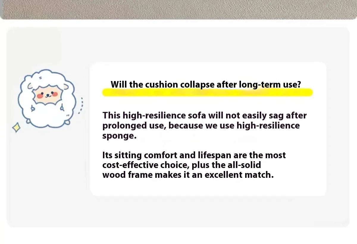 Living Room Sofas, Kids Sofa, Loveseat