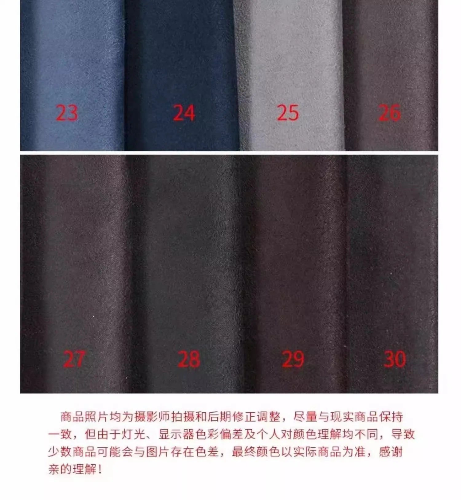 Single Headboards, Living Room Sofas, Patio