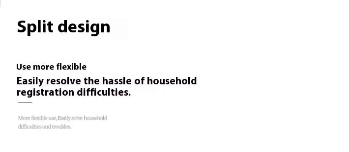 Plush Reclining Sofa Corner Lounger