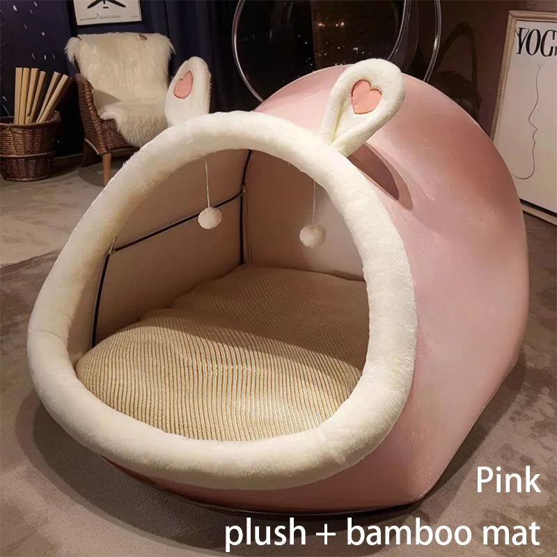 Giant Puffs Bean Bag Sofas, Grey, Pink, Black