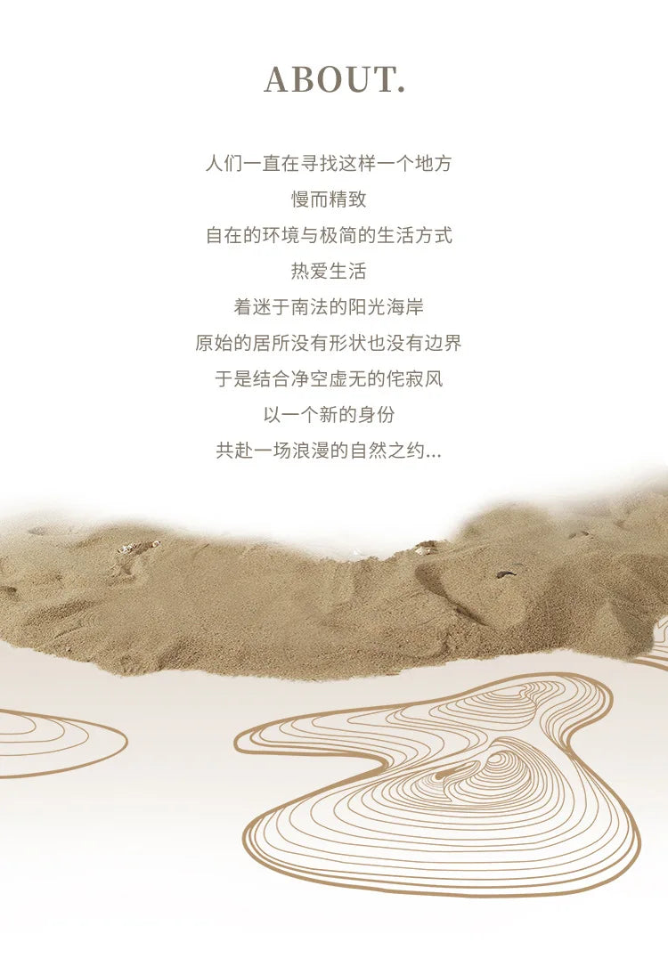 Fluffy Soft Lounge Rugs, Round Floor Mat, Anti-slip