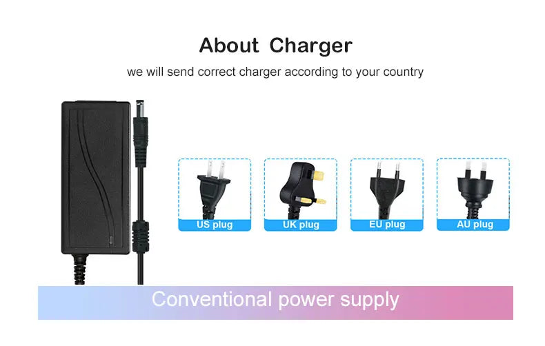 LED Room Decoration Stand Floor Light