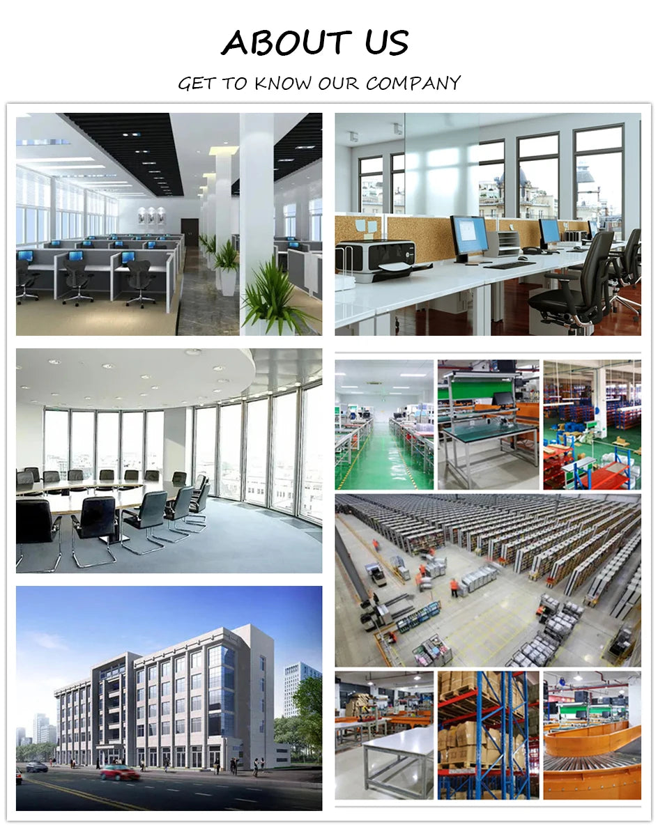 5 Modes Spray, Filter Shower Head, High Flow