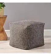 Loveseat Sofa. Beige, Grey, Emerald, Blackberry