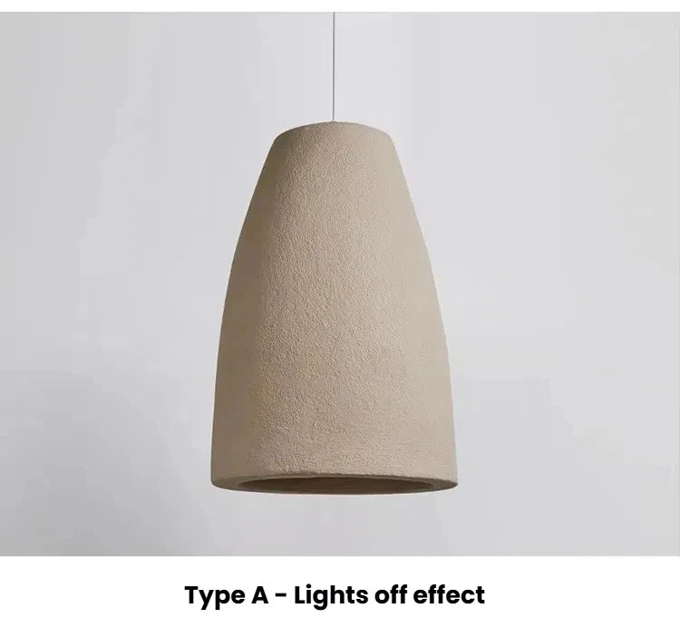 Pendant Light Nordic LED Chandelier Hanging Lamp