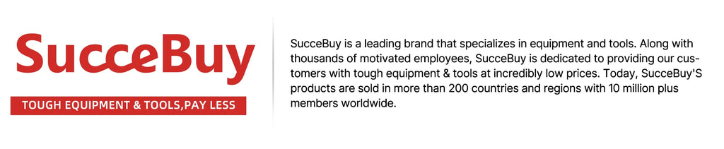 8 GALLON Stock Pot, Home Beer Brewer