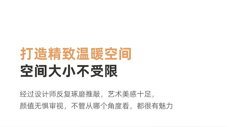 Leatherette Sofa Living Room Sofas, Decor