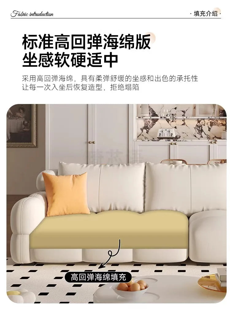 Sofas, Loveseat, Chaise Sofa bed