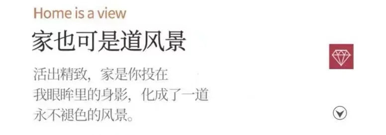 Living Room Sofas Set