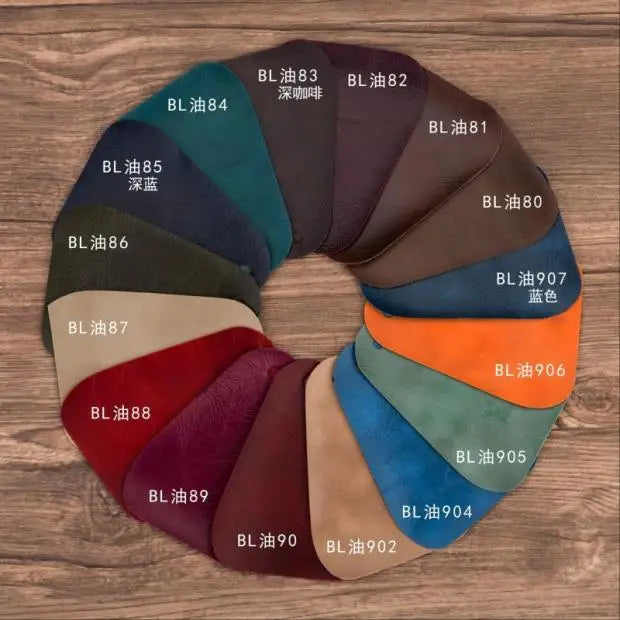 White Sofa, seats, Living Room Furniture